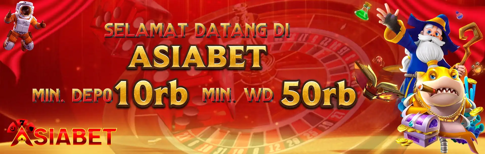 Asiabet