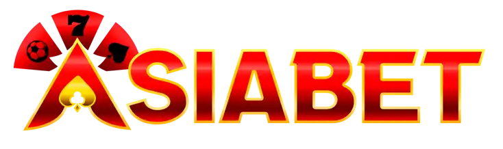 Asiabet